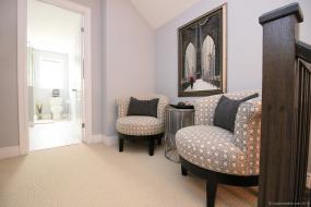 Property listing for 67 Greti Dr., Hamilton, ON